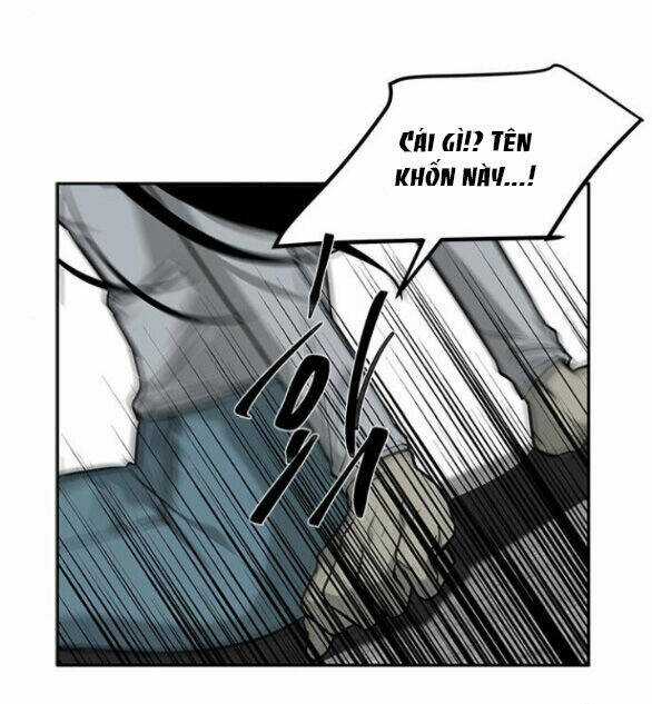 Cạm Bẫy - Chapter 171.1 - Trang 55