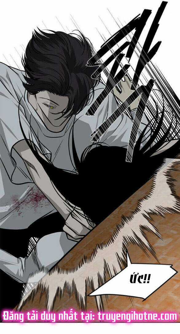 Cạm Bẫy - Chapter 171.1 - Trang 56