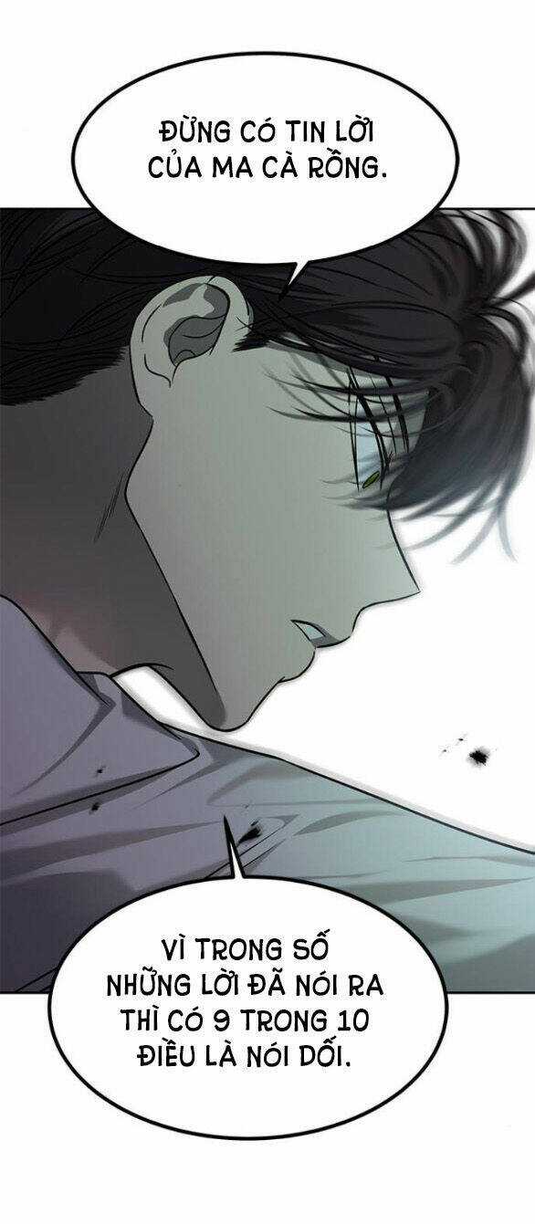 Cạm Bẫy - Chapter 171.1 - Trang 57