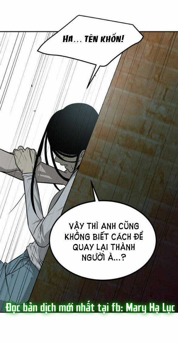 Cạm Bẫy - Chapter 171.1 - Trang 58