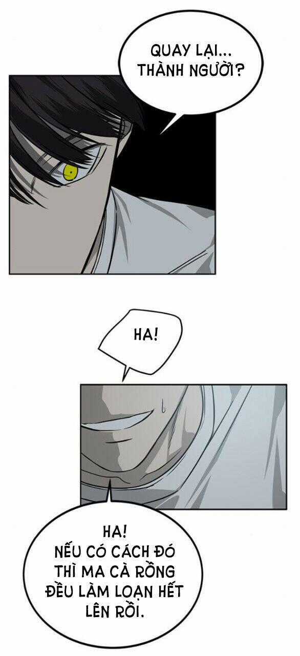 Cạm Bẫy - Chapter 171.1 - Trang 59