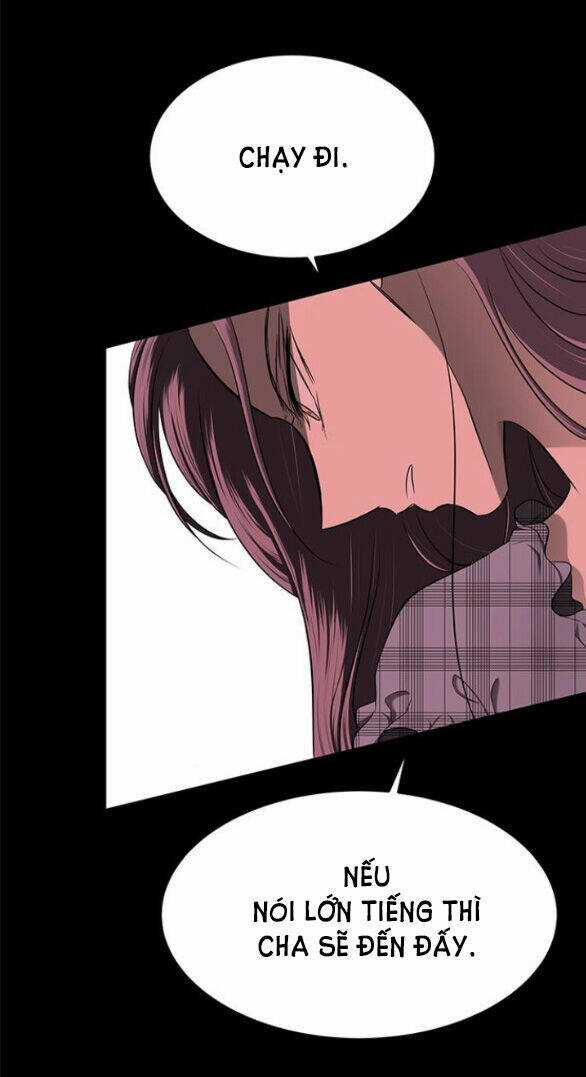 Cạm Bẫy - Chapter 171.1 - Trang 7