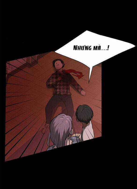 Cạm Bẫy - Chapter 171.1 - Trang 8