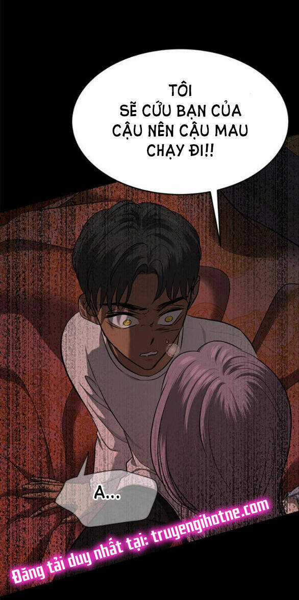 Cạm Bẫy - Chapter 171.1 - Trang 9