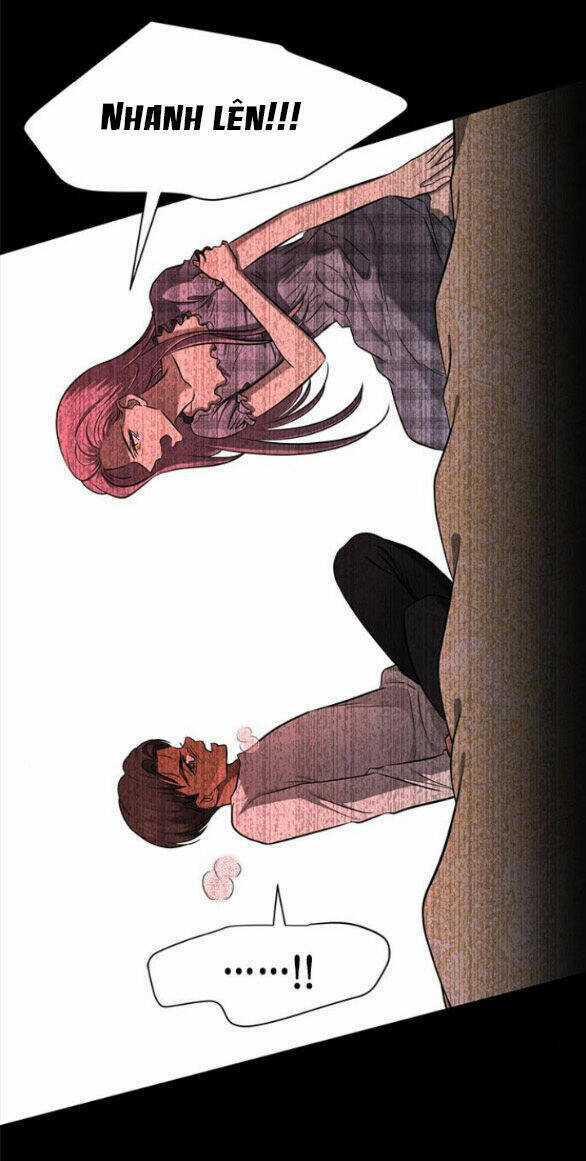 Cạm Bẫy - Chapter 171.1 - Trang 10