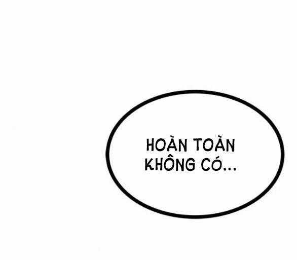 Cạm Bẫy - Chapter 171.2 - Trang 1