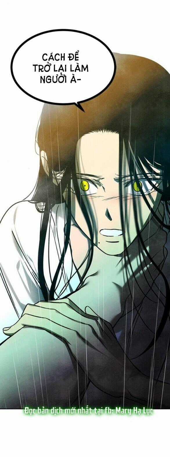 Cạm Bẫy - Chapter 171.2 - Trang 2