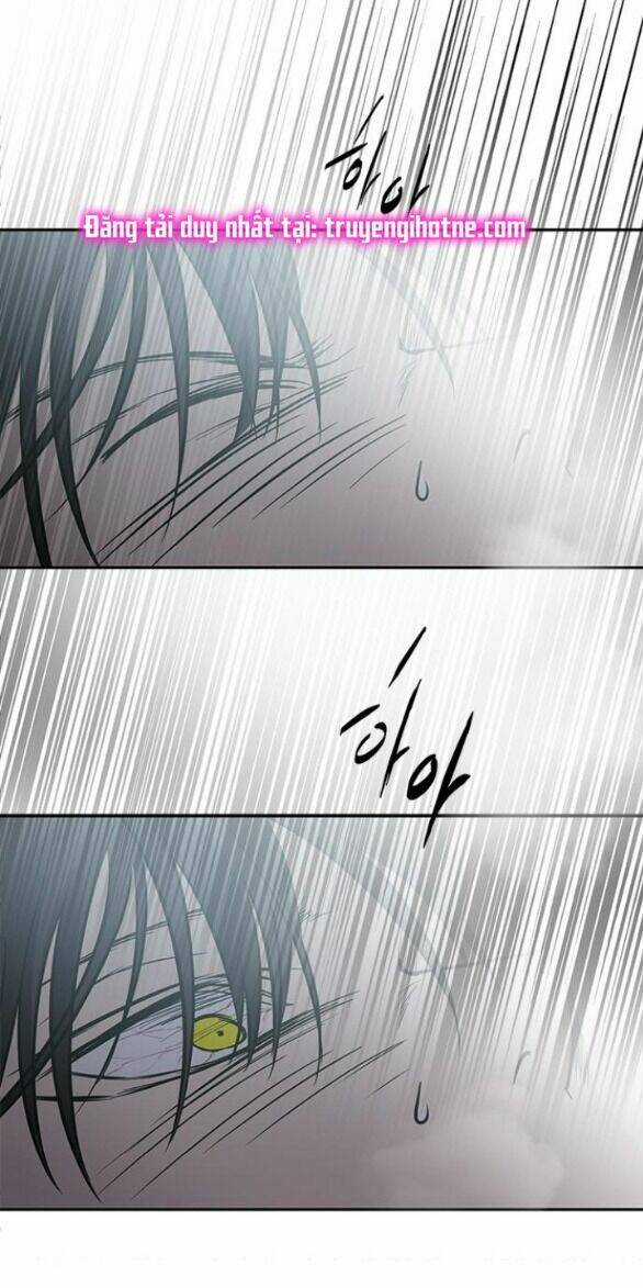 Cạm Bẫy - Chapter 171.2 - Trang 11