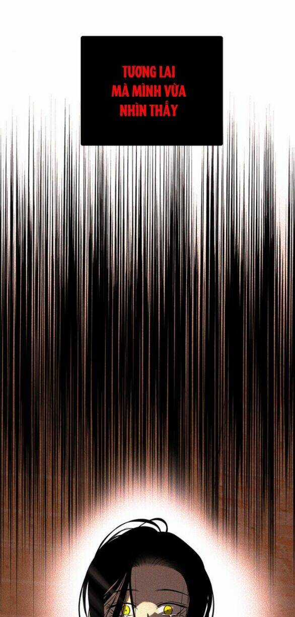 Cạm Bẫy - Chapter 171.2 - Trang 12