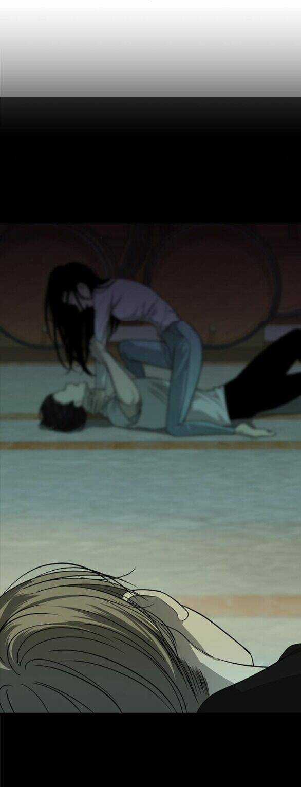 Cạm Bẫy - Chapter 171.2 - Trang 14