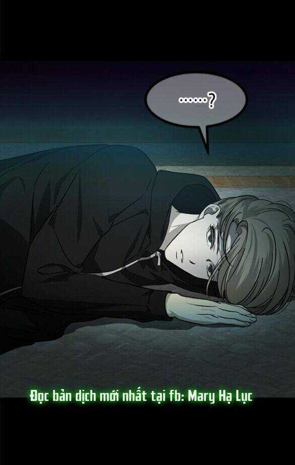 Cạm Bẫy - Chapter 171.2 - Trang 15