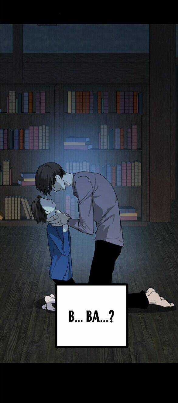 Cạm Bẫy - Chapter 171.2 - Trang 16