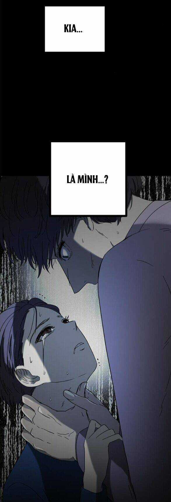 Cạm Bẫy - Chapter 171.2 - Trang 17