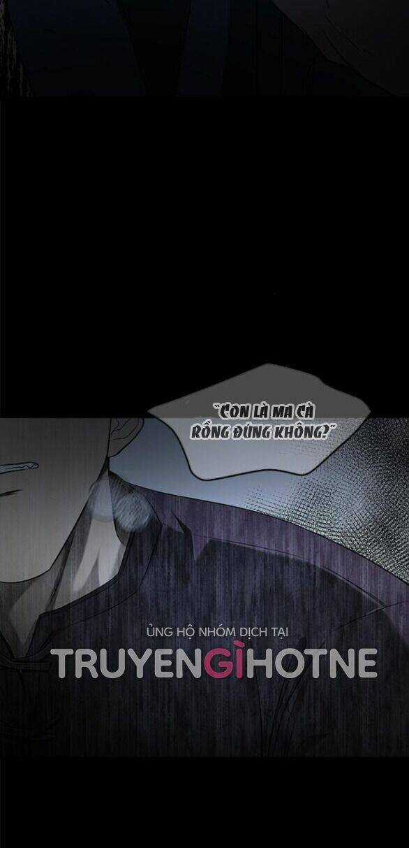 Cạm Bẫy - Chapter 171.2 - Trang 18