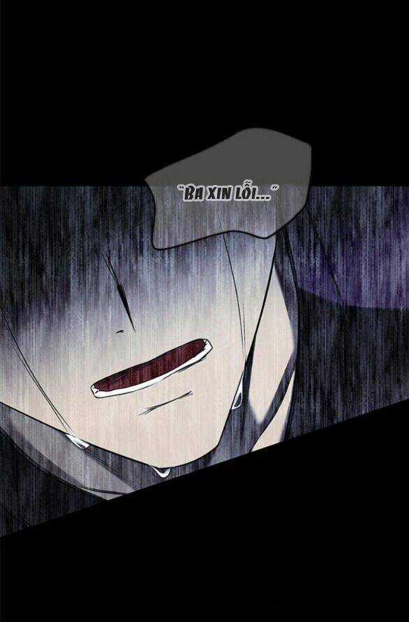 Cạm Bẫy - Chapter 171.2 - Trang 19