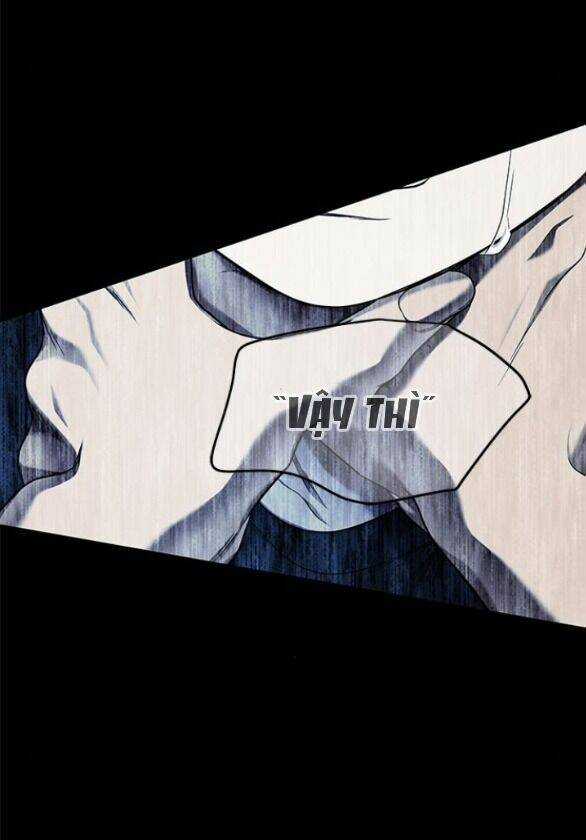 Cạm Bẫy - Chapter 171.2 - Trang 20