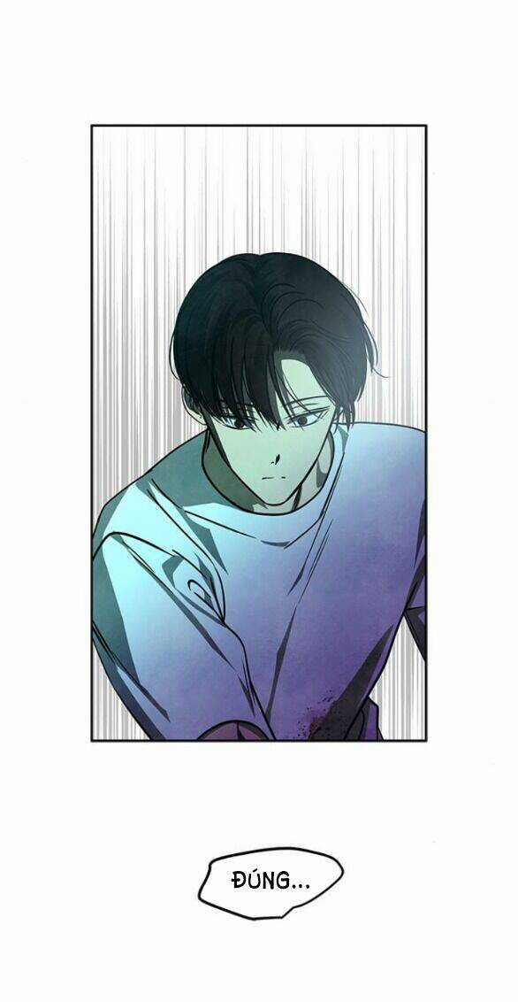 Cạm Bẫy - Chapter 171.2 - Trang 3