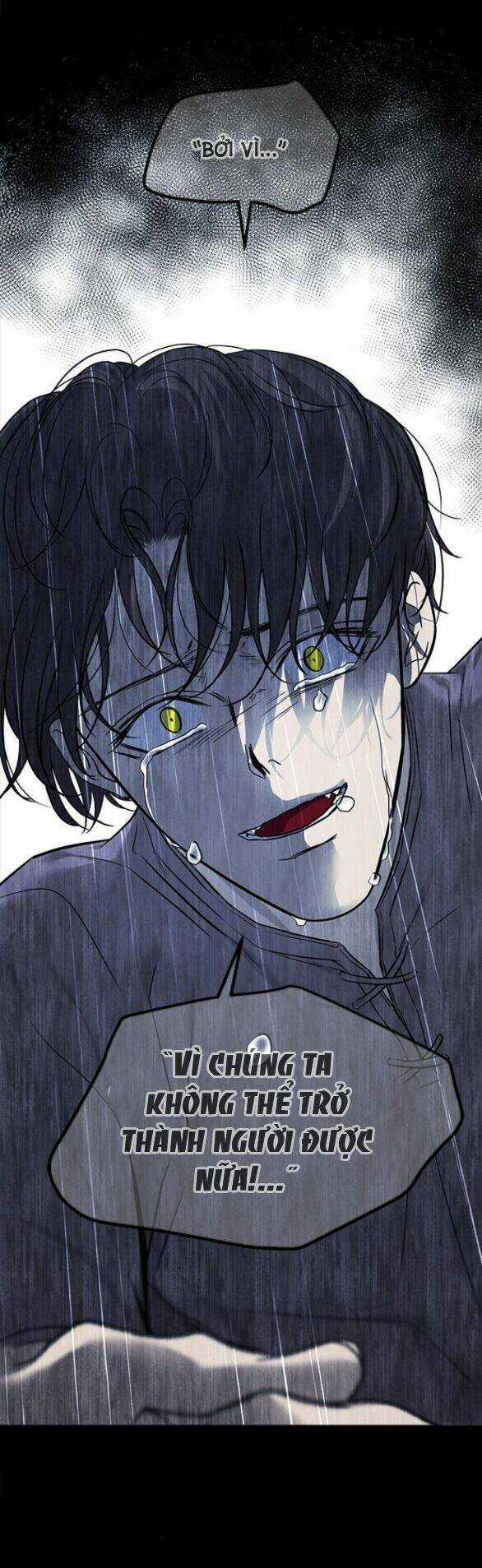 Cạm Bẫy - Chapter 171.2 - Trang 26