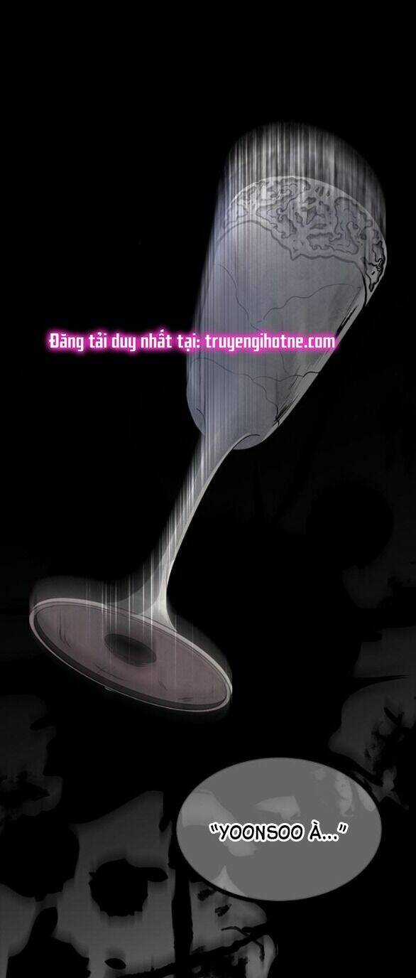 Cạm Bẫy - Chapter 171.2 - Trang 27
