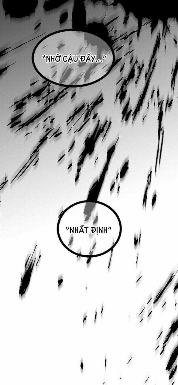 Cạm Bẫy - Chapter 171.2 - Trang 28