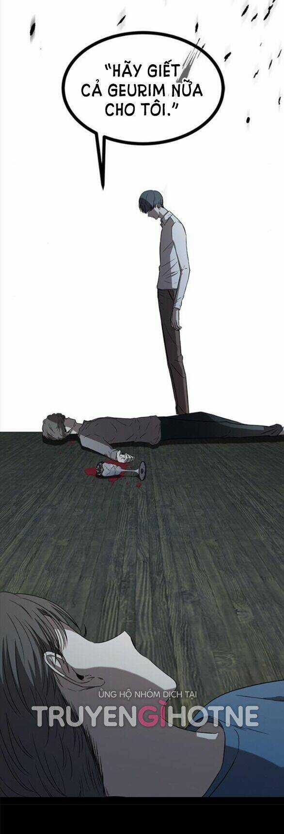 Cạm Bẫy - Chapter 171.2 - Trang 29