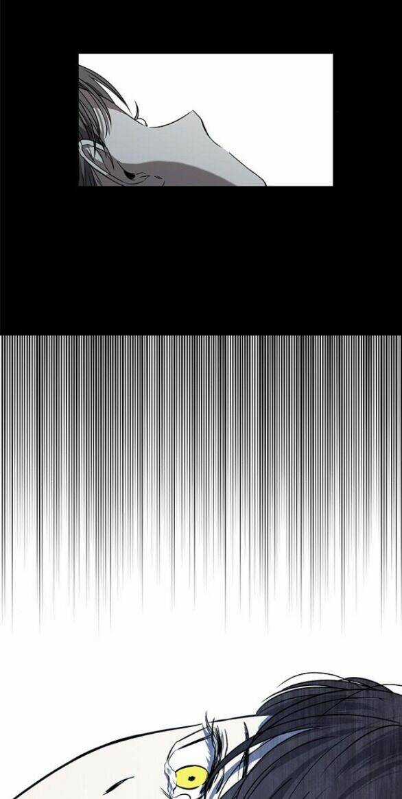 Cạm Bẫy - Chapter 171.2 - Trang 30