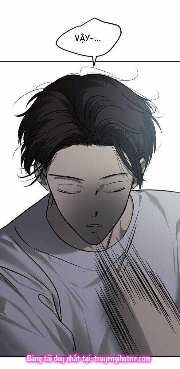 Cạm Bẫy - Chapter 171.2 - Trang 4