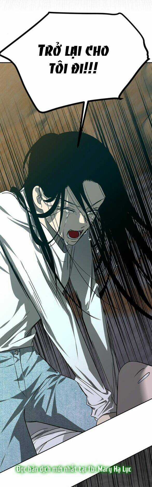 Cạm Bẫy - Chapter 171.2 - Trang 32