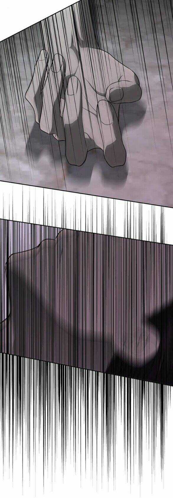 Cạm Bẫy - Chapter 171.2 - Trang 33