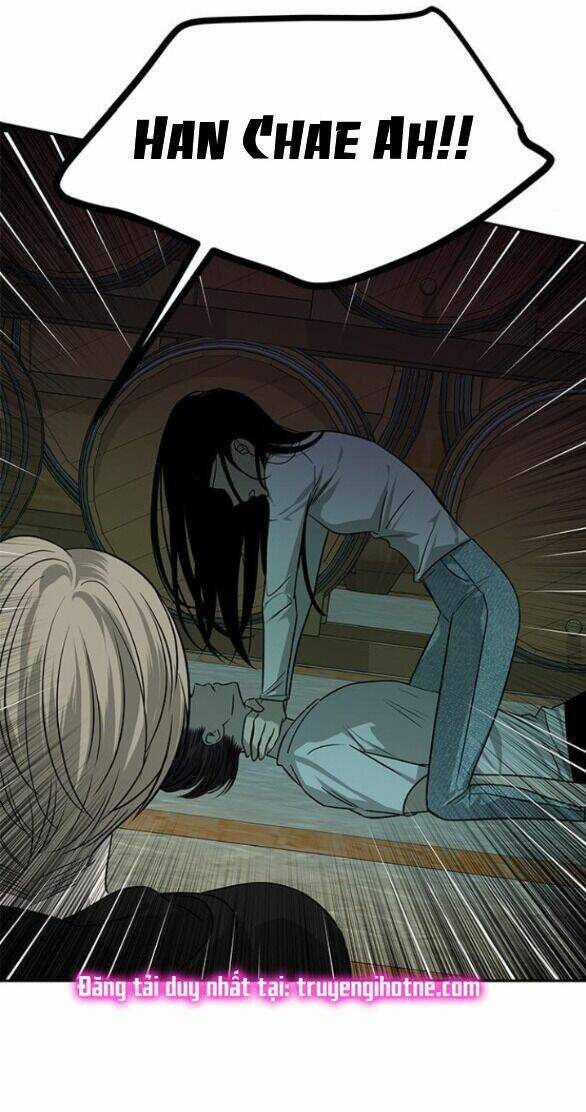 Cạm Bẫy - Chapter 171.2 - Trang 34