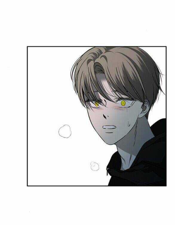 Cạm Bẫy - Chapter 171.2 - Trang 35