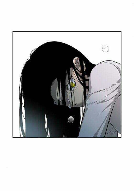 Cạm Bẫy - Chapter 171.2 - Trang 36