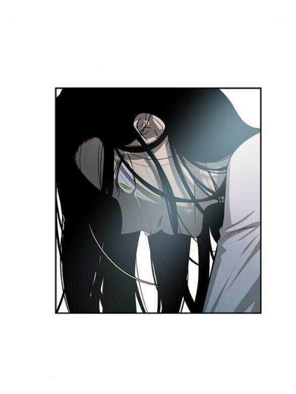 Cạm Bẫy - Chapter 171.2 - Trang 37