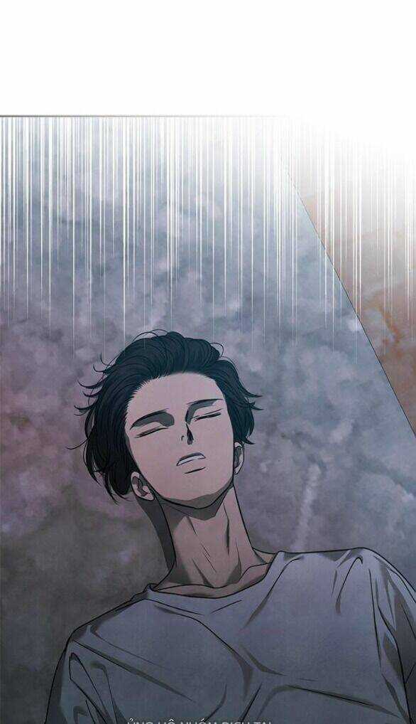 Cạm Bẫy - Chapter 171.2 - Trang 38