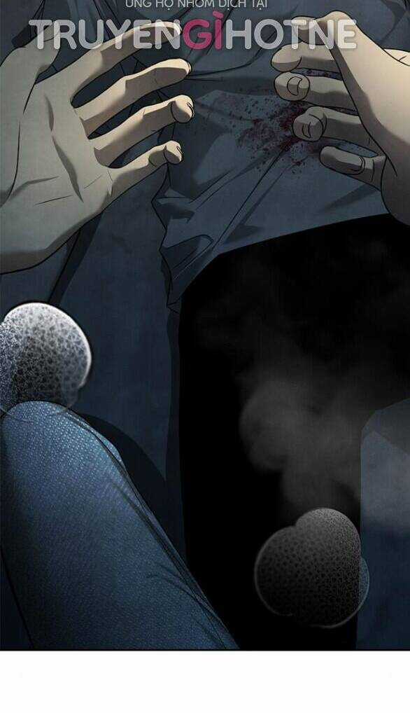 Cạm Bẫy - Chapter 171.2 - Trang 39