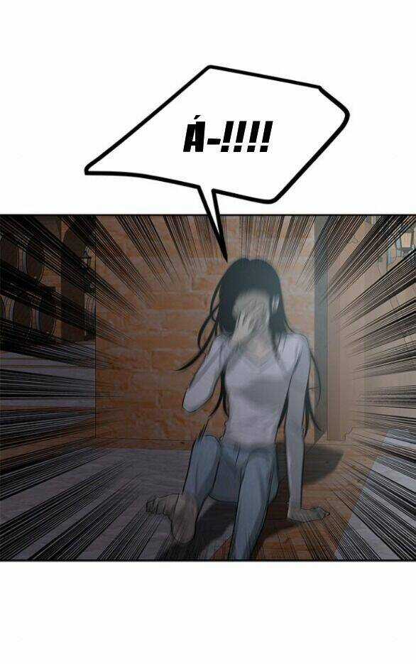 Cạm Bẫy - Chapter 171.2 - Trang 40