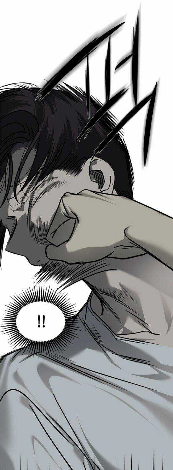 Cạm Bẫy - Chapter 171.2 - Trang 5