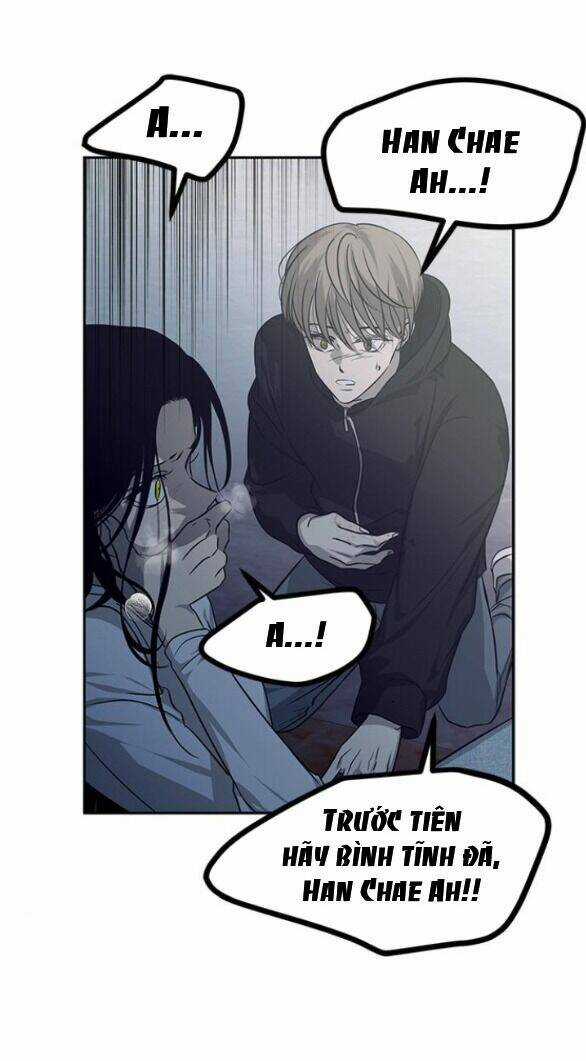 Cạm Bẫy - Chapter 171.2 - Trang 41