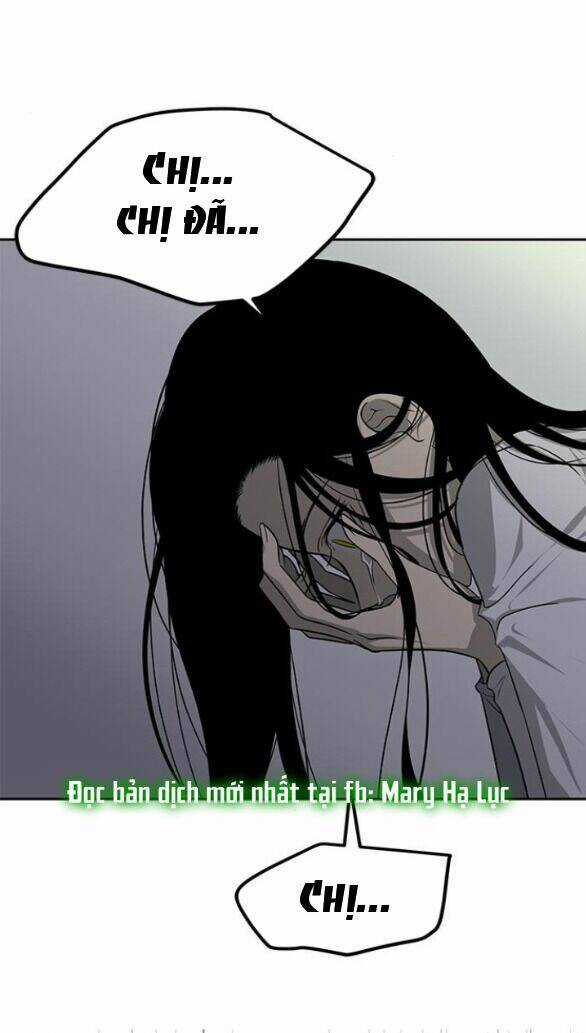 Cạm Bẫy - Chapter 171.2 - Trang 42