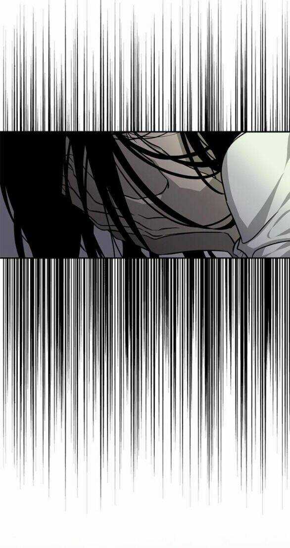 Cạm Bẫy - Chapter 171.2 - Trang 43