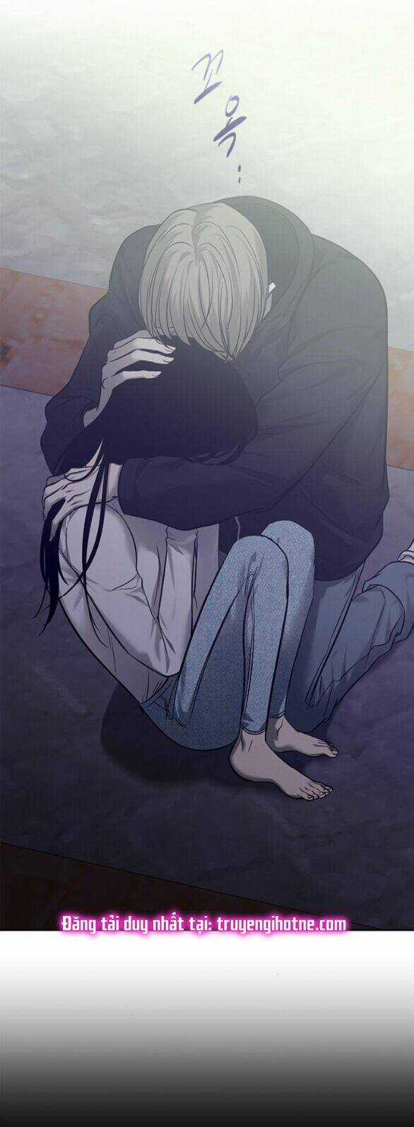 Cạm Bẫy - Chapter 171.2 - Trang 44