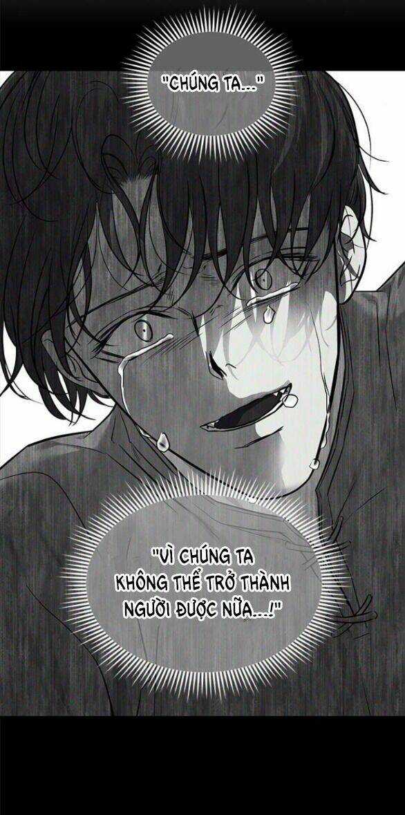Cạm Bẫy - Chapter 171.2 - Trang 45