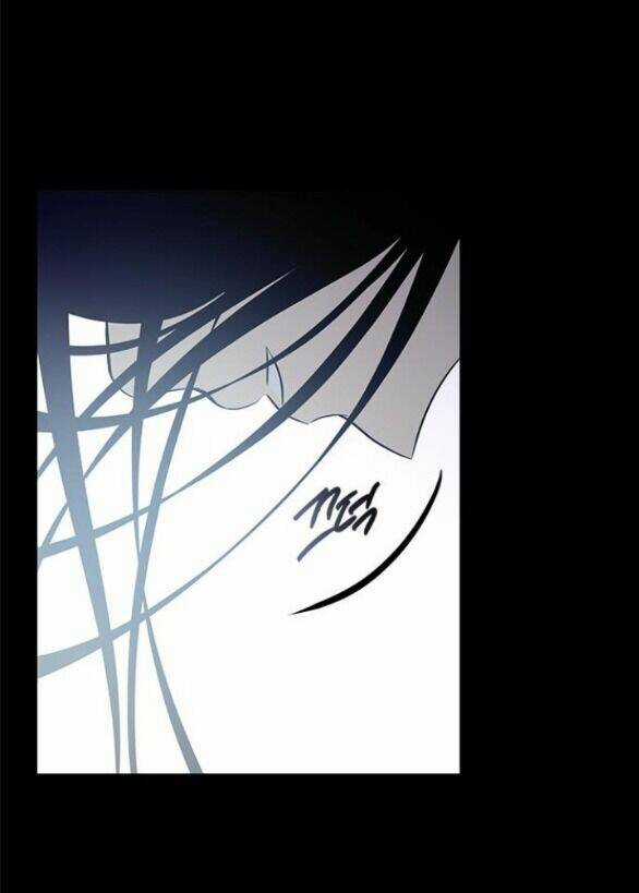 Cạm Bẫy - Chapter 171.2 - Trang 47