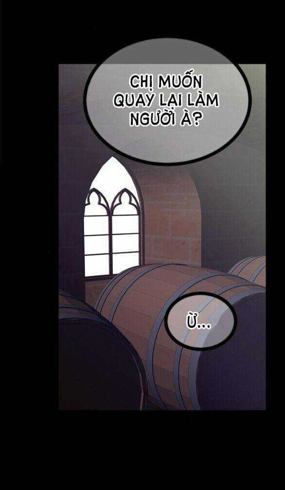 Cạm Bẫy - Chapter 171.2 - Trang 48