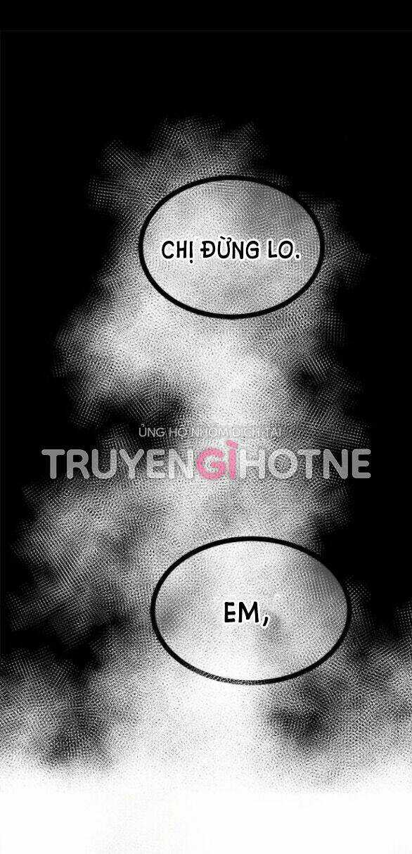 Cạm Bẫy - Chapter 171.2 - Trang 49