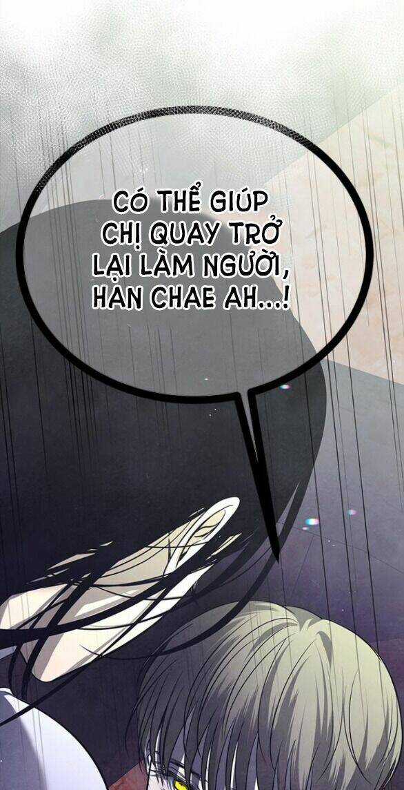 Cạm Bẫy - Chapter 171.2 - Trang 50