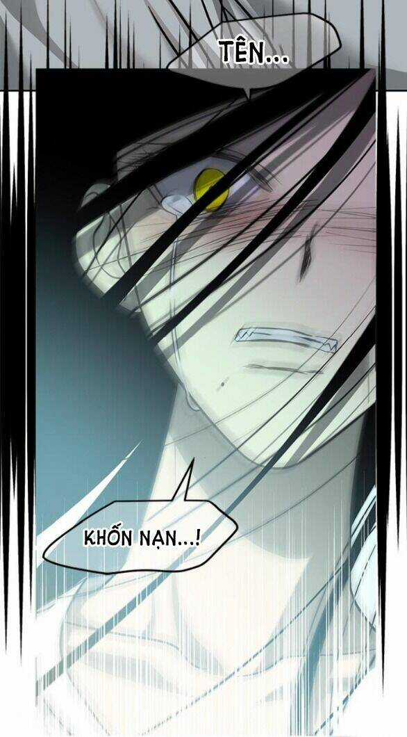 Cạm Bẫy - Chapter 171.2 - Trang 6