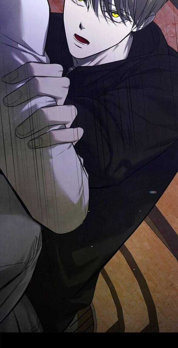 Cạm Bẫy - Chapter 171.2 - Trang 51