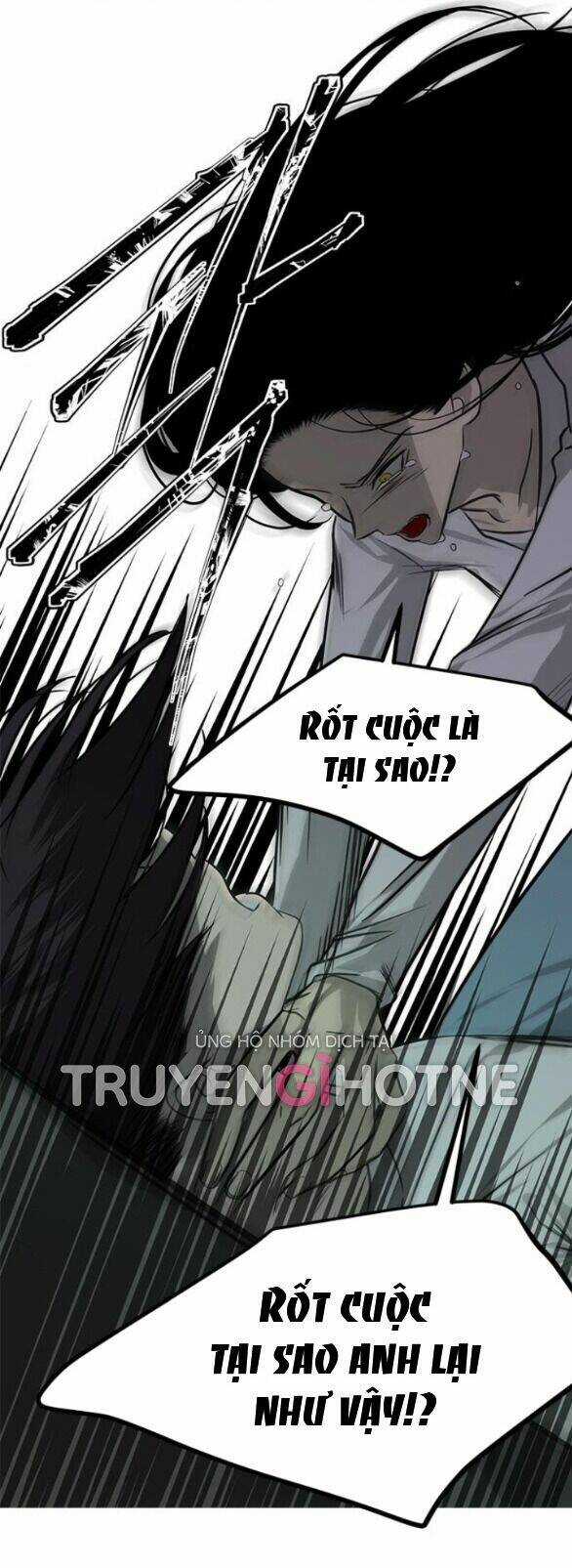 Cạm Bẫy - Chapter 171.2 - Trang 7