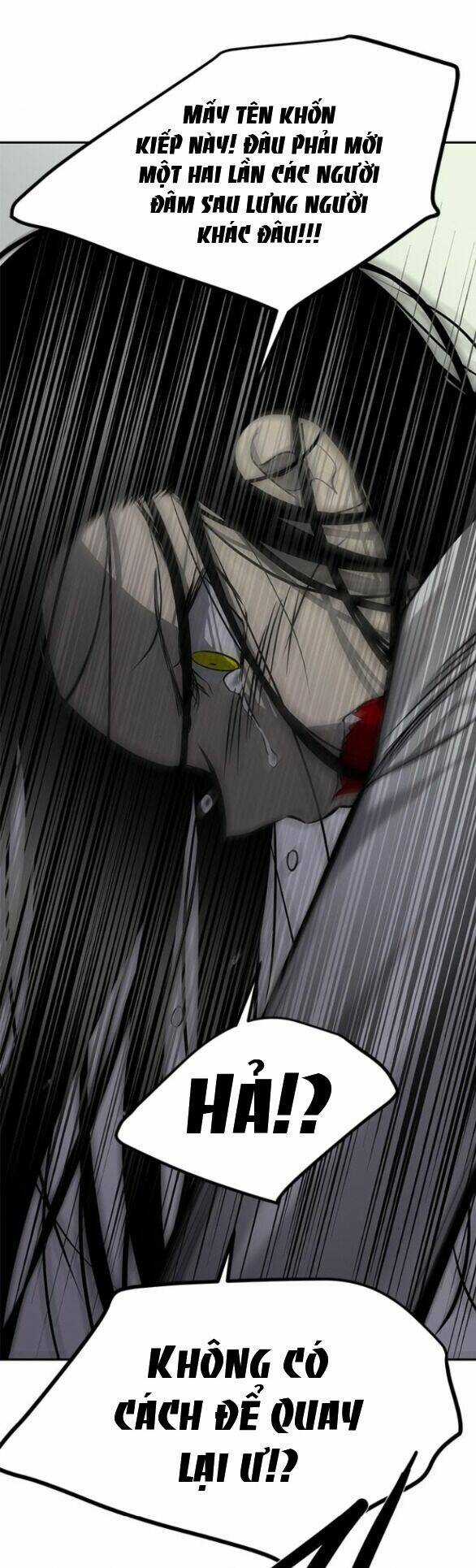 Cạm Bẫy - Chapter 171.2 - Trang 8